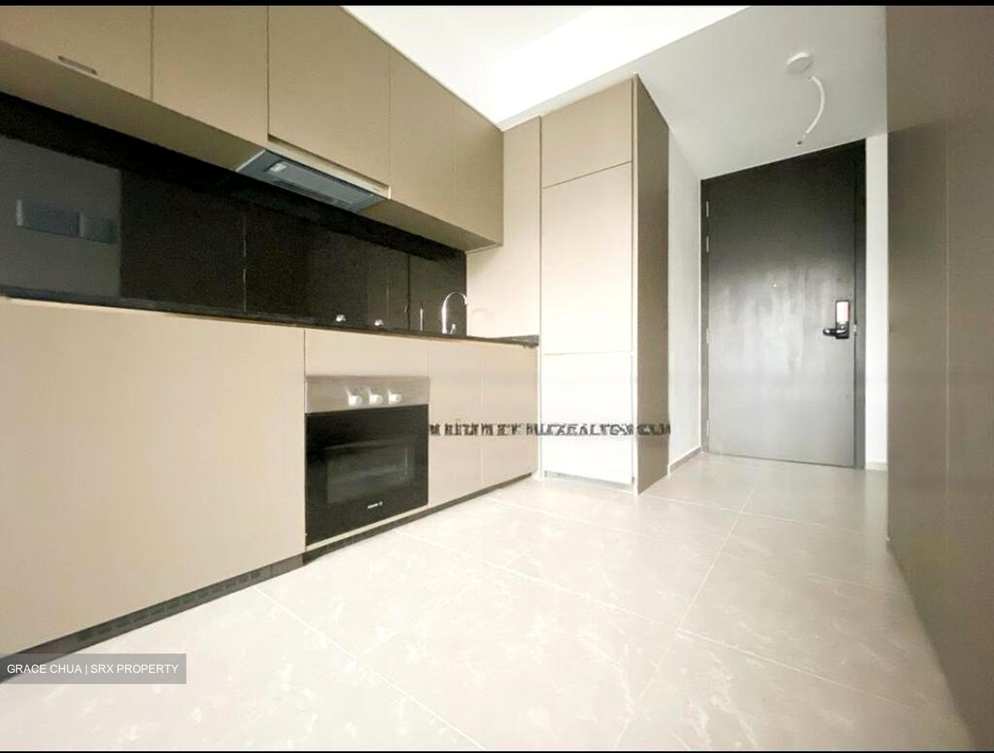 Park Colonial (D13), Condominium #462600341